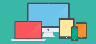 Best Practices for Flat Design