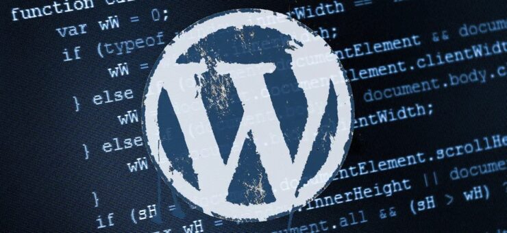 Effective Ways to Secure Your WordPress Theme and Plugin Code