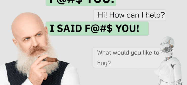 How to Make an Effective Chatbot