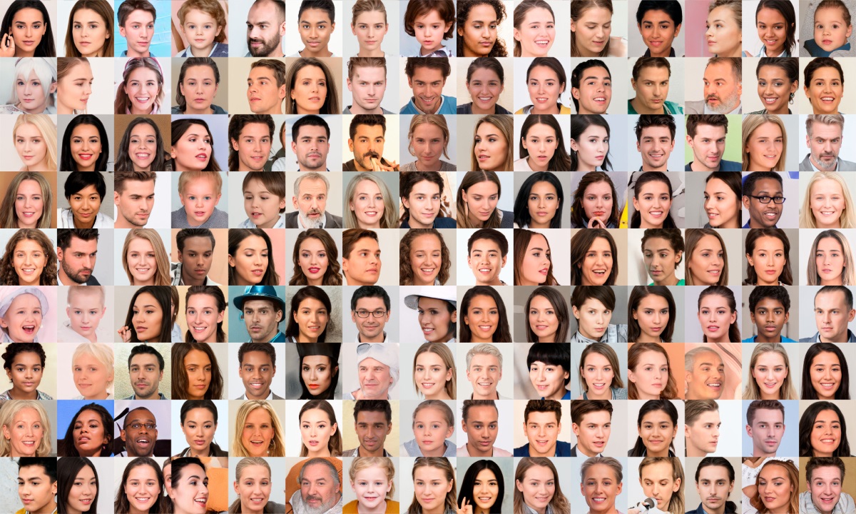  Face Telegraph