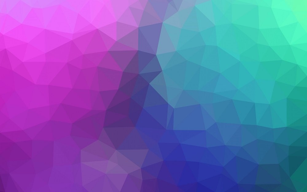 Web Design: How to Create the Perfect Gradient | Graphic Design Tips