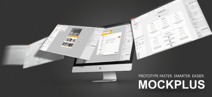 9 Resources for Designers to Get Free Mockup Templates