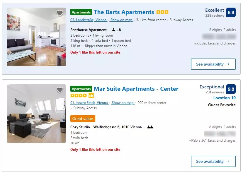 neuromarketing for designers