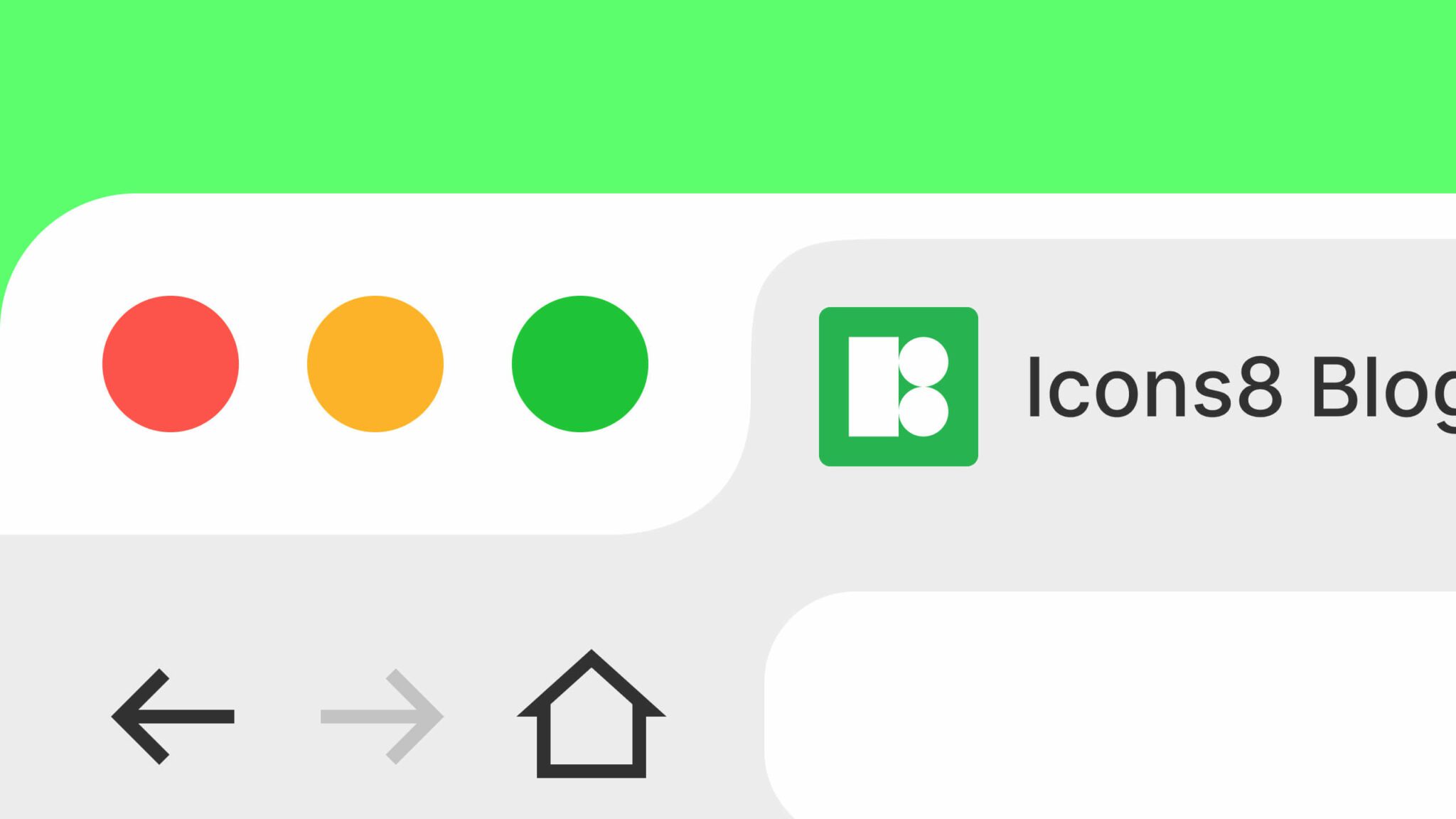 Favicon definition and how to graphic design tips