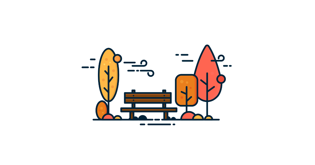 UI Graphics: New Illustration Styles in Ouch Vector Library