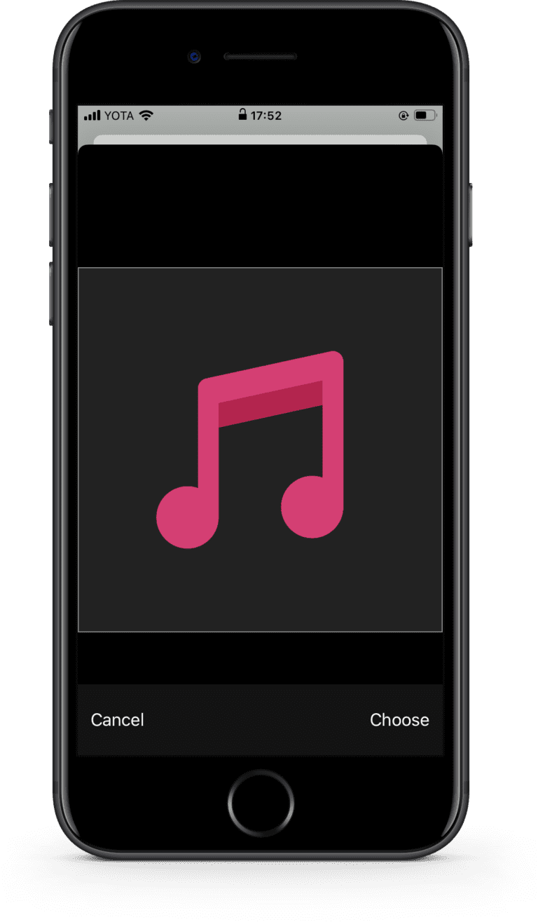 How to Customize App Icons on Your iPhone: Step-by-Step Guide