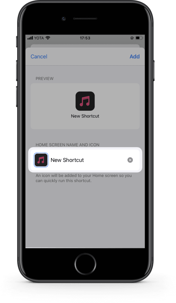 How to Customize App Icons on Your iPhone: Step-by-Step Guide