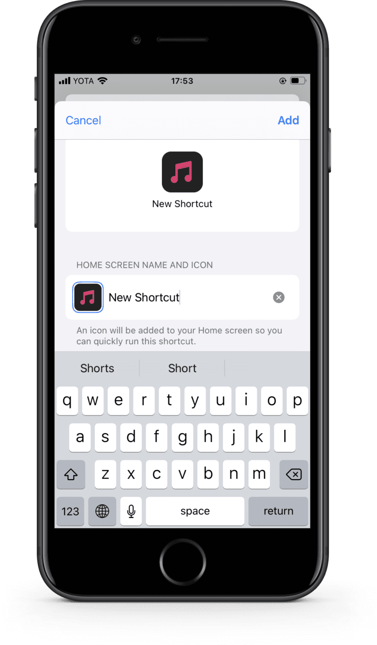 how-to-customize-app-icons-on-your-iphone-step-by-step-guide