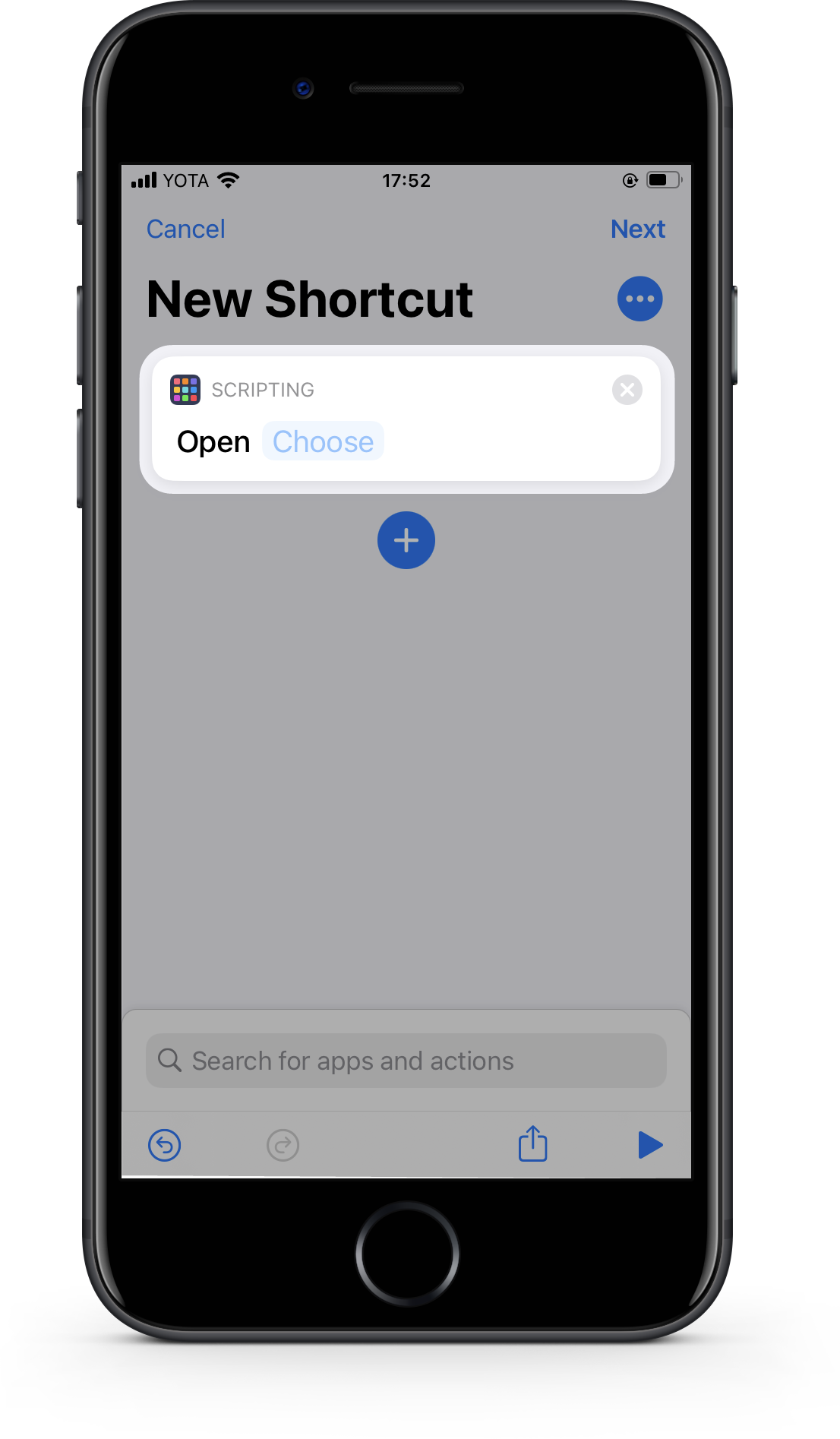How to Customize App Icons on Your iPhone: Step-by-Step Guide