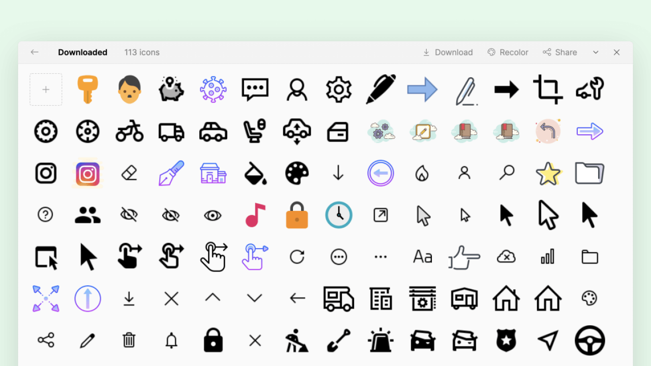 icons8