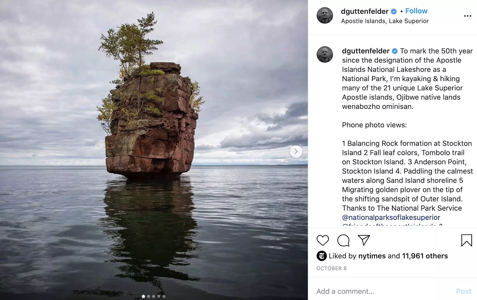 photo tips for instagram bloggers