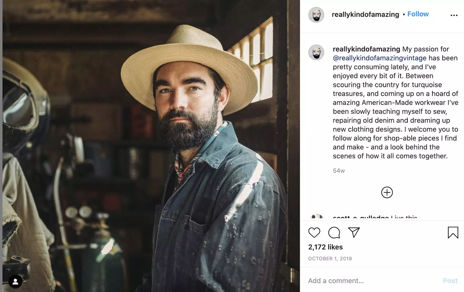 photo tips for instagram bloggers