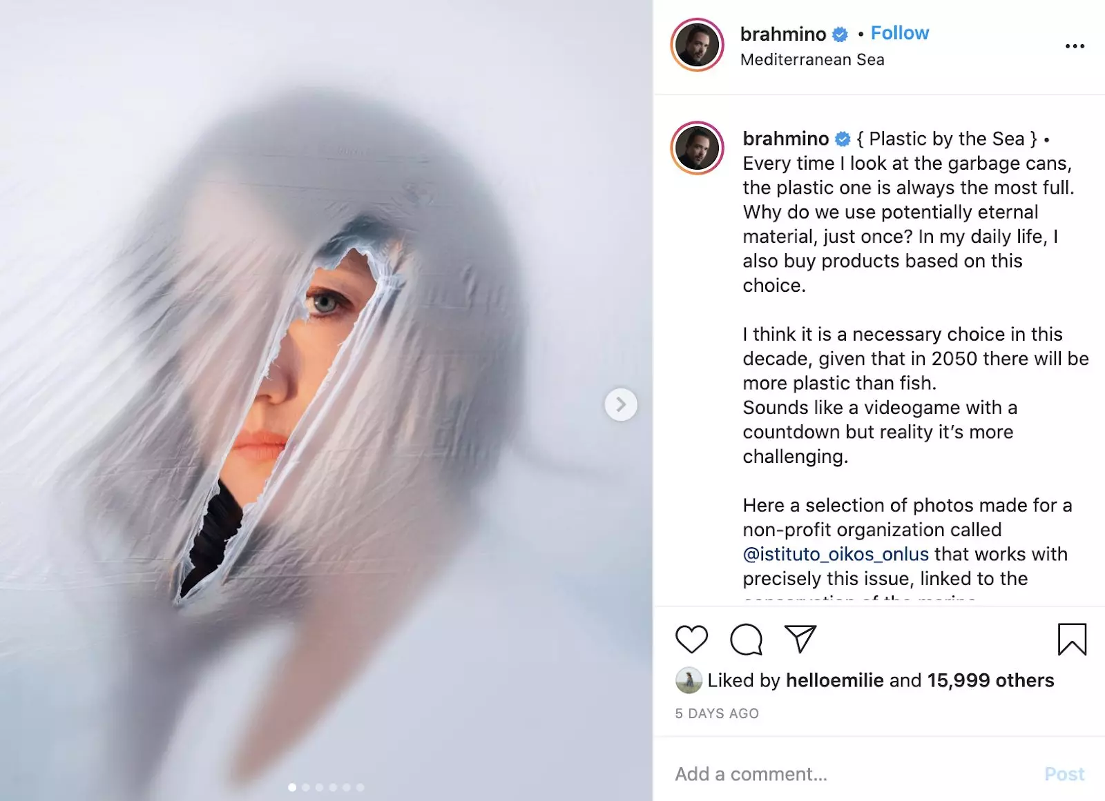 photo tips for instagram bloggers