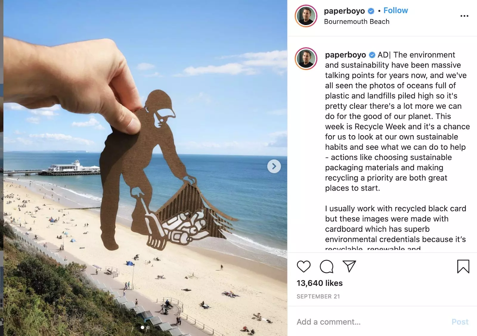 photo tips for instagram bloggers