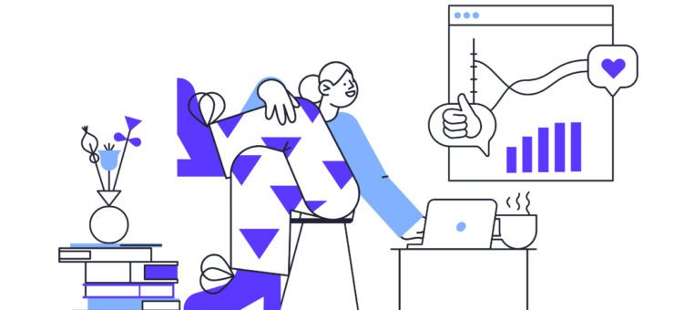 9 Effective Ways to Refresh Older Content on Your Website