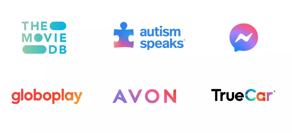 logo design trends