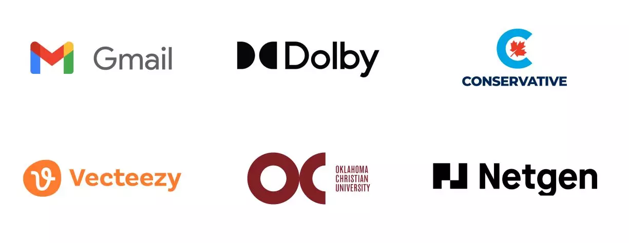logo design trends