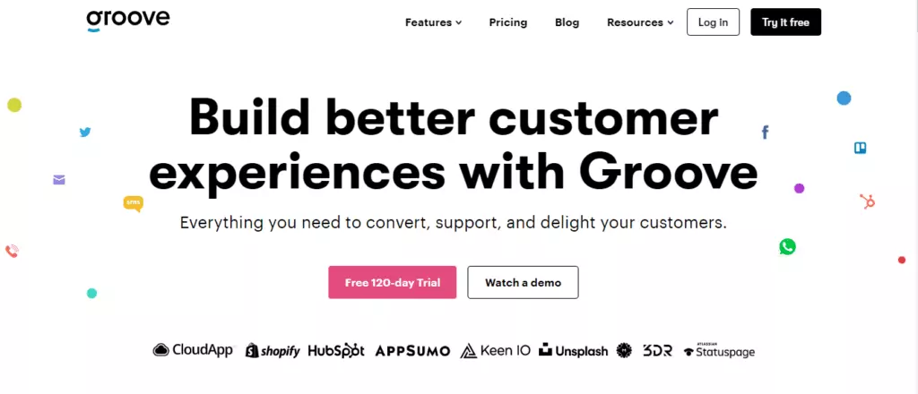 web design examples