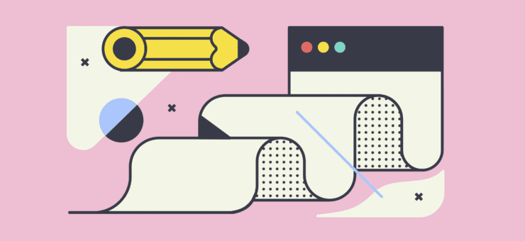 Sketch Alternatives: Tools That Can Totally Replace Sketch For Your Design Needs
