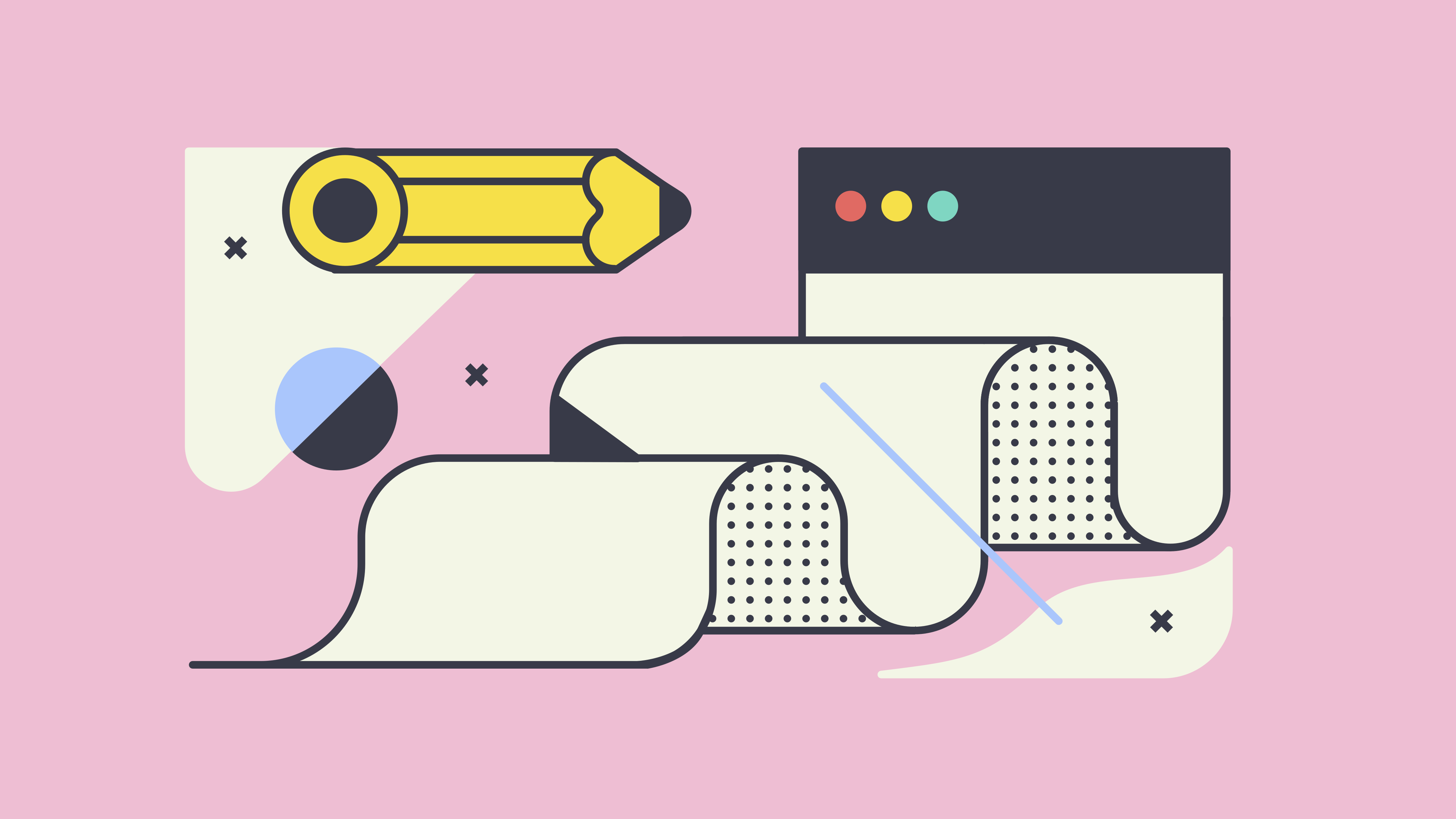 Sketch Alternatives: Tools That Can Totally Replace Sketch For Your Design Needs