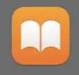 book-big-sur-icon