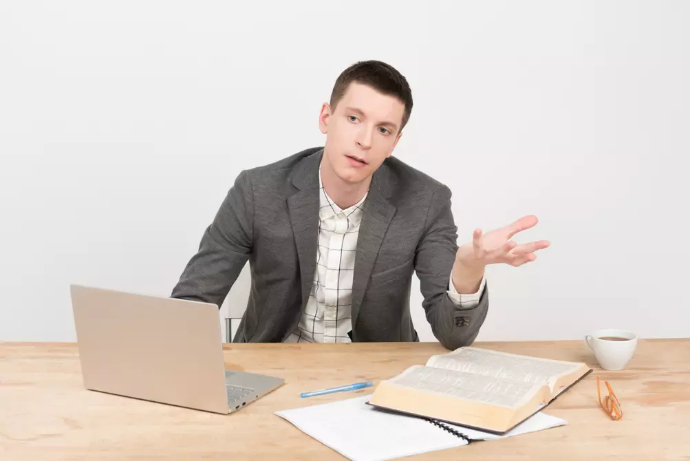 online learning