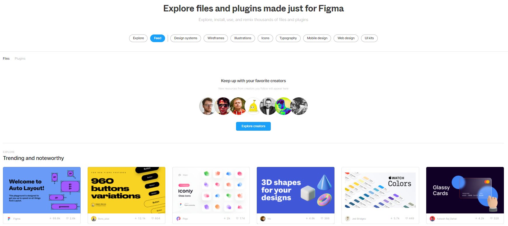 figma-plugins