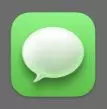 speech-bubble-big-sur-icon