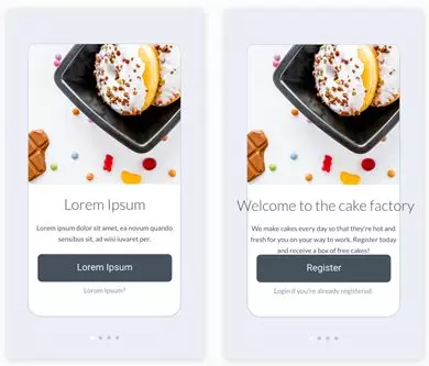 ux writing tips