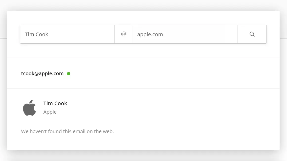How optimize email communication with clients: 6 tips for beginners