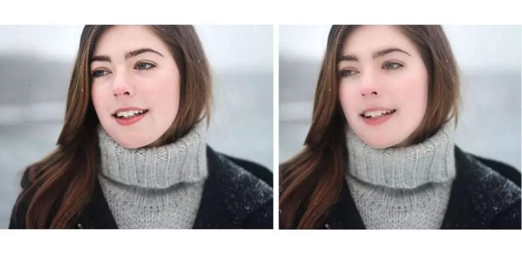 5 Color Correction Mistakes To Avoid in Photo Editing