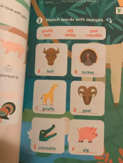 Book Page 1