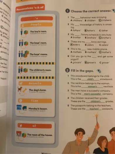 Book Page 2