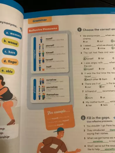 Book Page 4