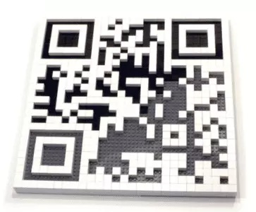 code example