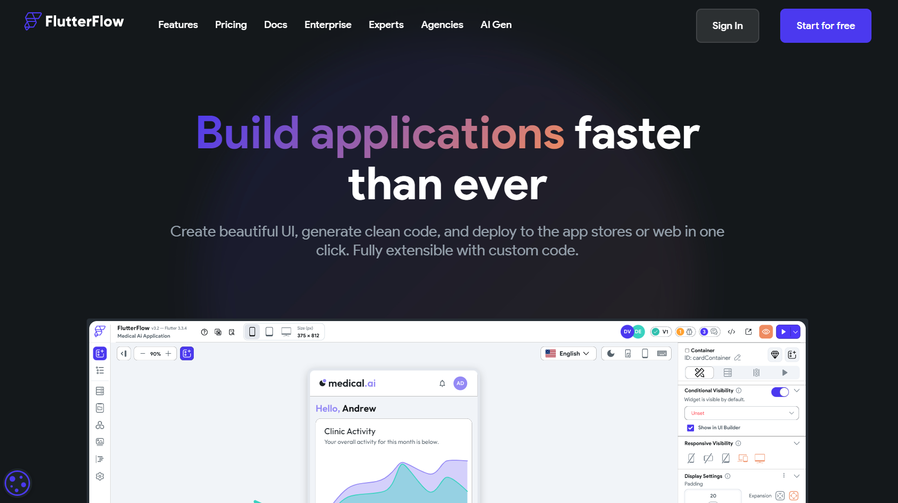 Top 5 UI design software worth trying in 2023 | Graphic Design Tips
