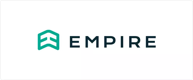 empire logo