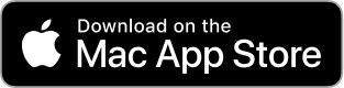 Download_on_the_Mac_App_Store_Badge_US-UK_RGB_blk_092917 3