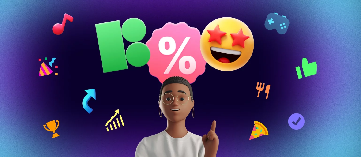 #000000 Friday deals for designers