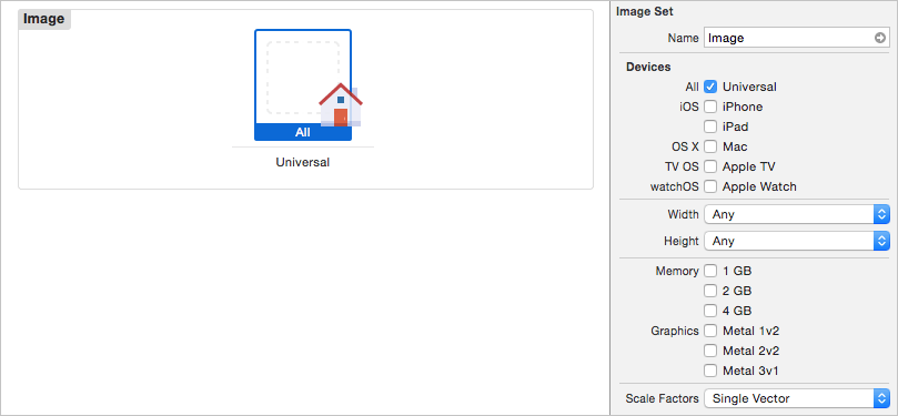 dr_unit_grid