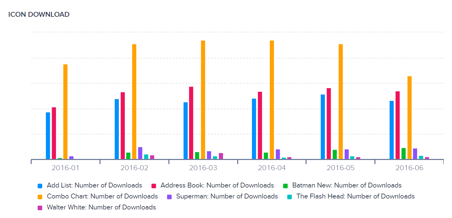 hero-averagecomparison (2)