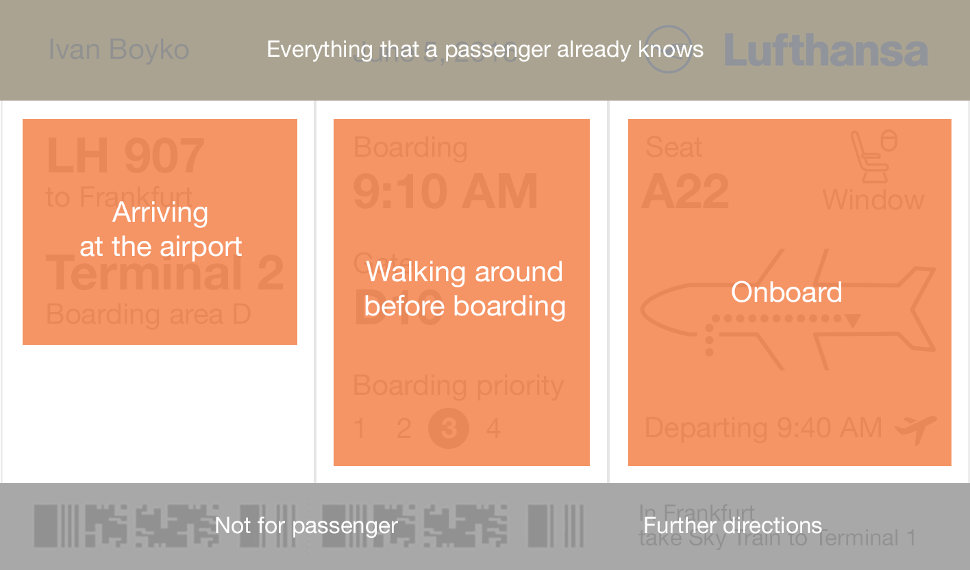 boarding-pass-grouped