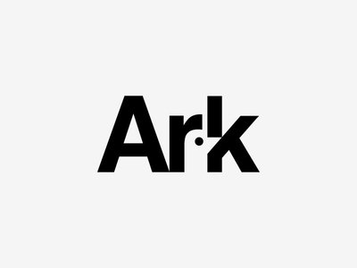 Ark