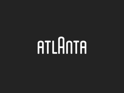 Atlanta