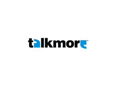 Talkmore