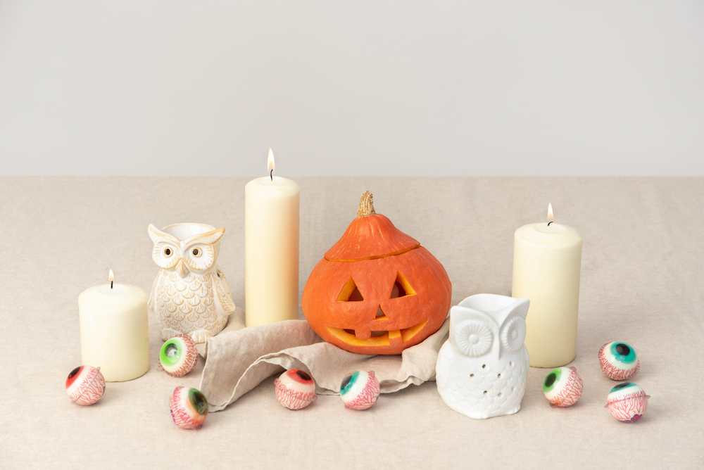 halloween stock photos free