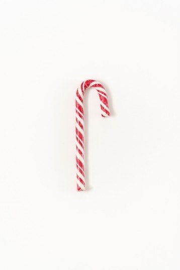 Candy cane