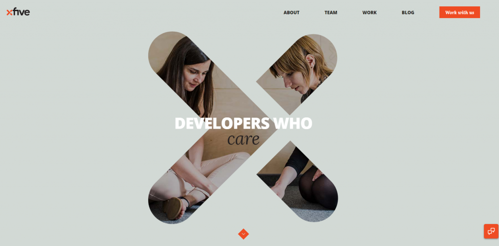 web design and development tools