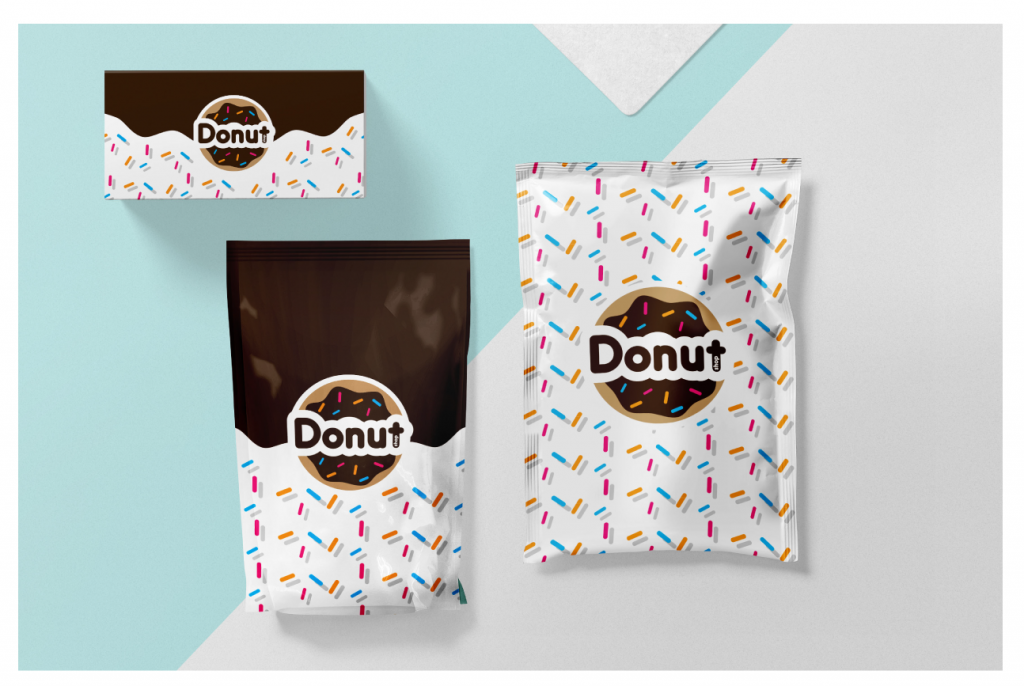 tips on packaging design